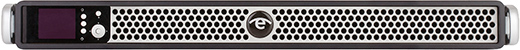EndaceAccess