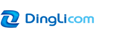 DingLi Communications